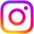Instagramロゴ