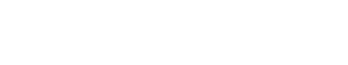 株式会社マツモト